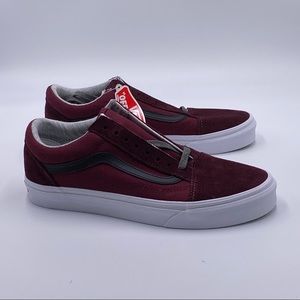 Vans Old Skool Port Royale
